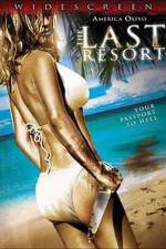 Watch The Last Resort 9Movies