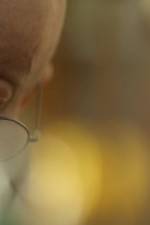 Watch Life According to Sam 9Movies