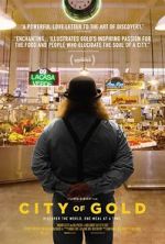 Watch City of Gold 9Movies