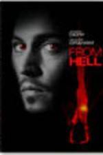 Watch From Hell 9Movies