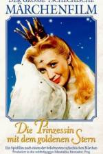 Watch The Princess with the Golden Star 9Movies
