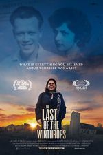 Watch The Last of the Winthrops 9Movies