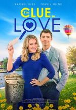 Watch The Clue to Love 9Movies