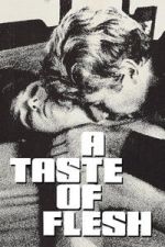 Watch A Taste of Flesh 9Movies