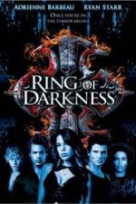 Watch Ring of Darkness 9Movies