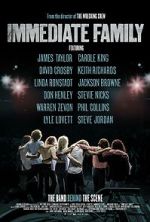 Watch Immediate Family 9Movies