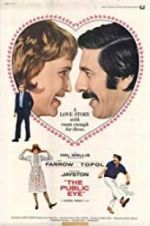 Watch Follow Me! 9Movies