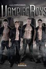 Watch Vampire Boys 9Movies