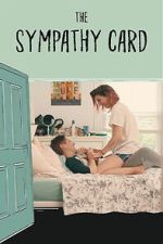 Watch The Sympathy Card 9Movies