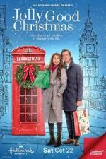 Watch Christmas in London 9Movies