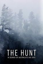 Watch The Hunt: In Search of Australia\'s Big Cats 9Movies