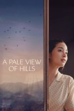 Watch A Pale View of Hills 9Movies