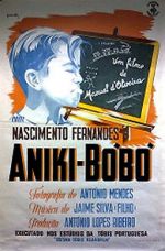 Watch Aniki Bóbó 9Movies