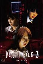 Watch Death File 2 9Movies