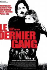 Watch Le dernier gang 9Movies
