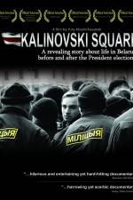 Watch Ploschtscha 9Movies