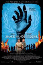 Watch Shake Hands with the Devil 9Movies