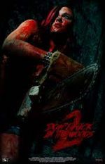 Watch Don't Fuck in the Woods 2 9Movies