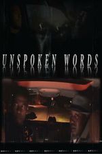 Watch Unspoken Words 9Movies