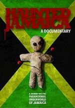 Watch Haunted Jamaica 9Movies