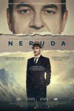 Watch Neruda 9Movies