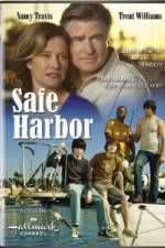 Watch Safe Harbor 9Movies