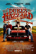 Watch The Dukes of Hazzard: Hazzard in Hollywood 9Movies
