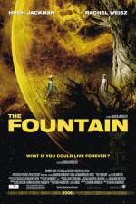 Watch The Fountain 9Movies