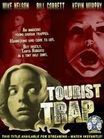 Watch RiffTrax: Tourist Trap 9Movies