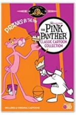 Watch Vitamin Pink 9Movies