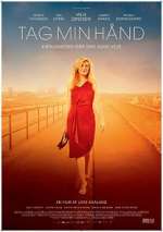 Watch Tag min hÃ¥nd 9Movies