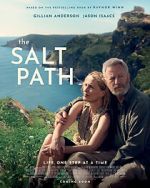 Watch The Salt Path 9Movies