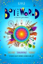 Watch Boy and the World 9Movies