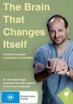 Watch The Brain That Changes Itself 9Movies