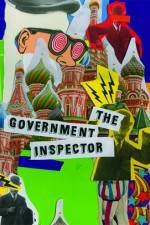 Watch The Government Inspector 9Movies