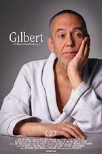 Watch Gilbert 9Movies