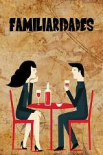 Watch Familiarities 9Movies