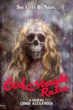 Watch Girl with a Straight Razor 9Movies
