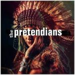 Watch The Pretendians 9Movies