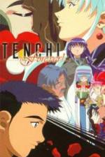 Watch Tenchi Muyô In Love 2 Haruka naru omoi 9Movies