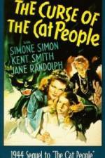 Watch The Curse of the Cat People 9Movies