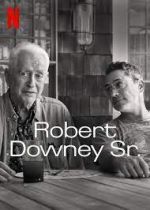 Watch Sr. 9Movies