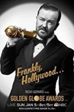 Watch 77th Golden Globe Awards 9Movies