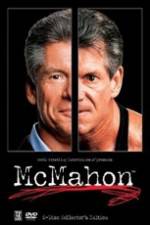 Watch WWE McMahon 9Movies