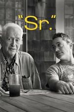 Watch "Sr." 9Movies