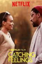 Watch Catching Feelings 9Movies