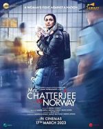 Watch Mrs. Chatterjee vs. Norway 9Movies