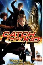 Watch Catch That Kid 9Movies
