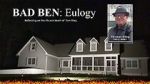 Watch Bad Ben 10: Eulogy 9Movies