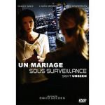 Watch Sight Unseen 9Movies